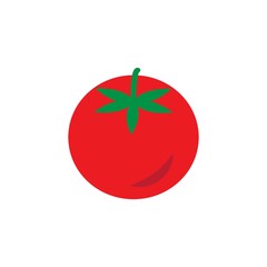 apple logo vector