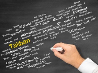 Taliban