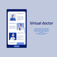 Virtual_Doctor