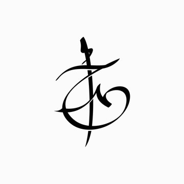 Logopond - Logo, Brand & Identity Inspiration (ahmed abd el-halim)