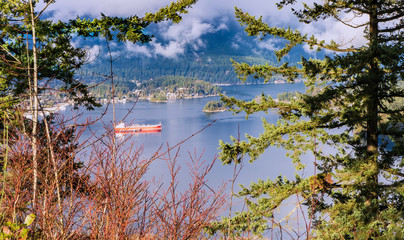 Fototapety na wymiar - Fototapeta24.pl