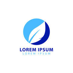 pen and signature logo vector illustration. pen symbol icon