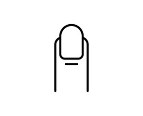 People line icon