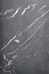 upscale luxury gray white marble patterned surfaces tile
