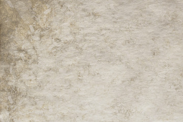old paper texture