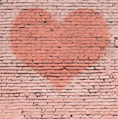 valentines day background