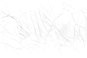 white marble texture  pattern  or abstract  white background