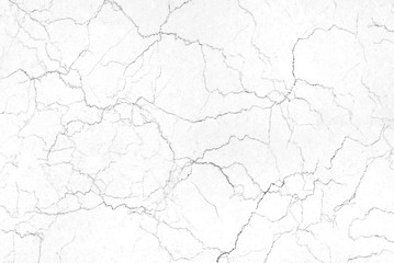 White marble texture abstract background pattern with high resolution.