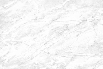 marble texture abstract background pattern