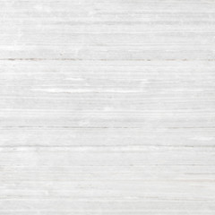 Naklejka premium marble or white stone texture abstract background