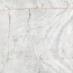 marble or white stone texture abstract background
