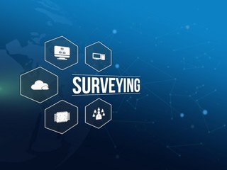 Surveying