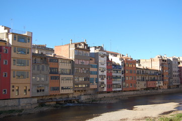 Girona