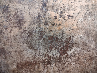 Old wall background useful for your creative work