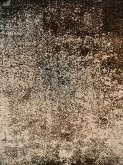 Old wall background useful for your creative work