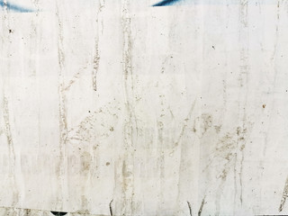vintage shabby paper texture and background