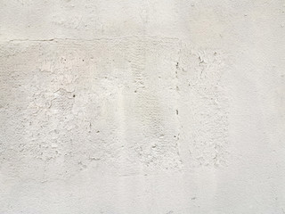 Light color abstract background created for your design