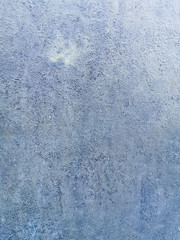 Abstract background useful for your original design