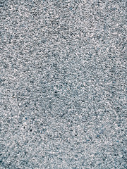 Original abstract background made for your design