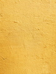 Original abstract background made for your design