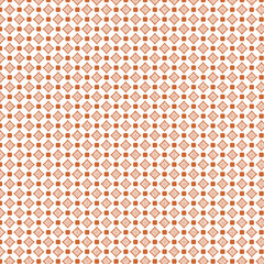 Pencil stroke effect illustration with repetitive geometric shapes. Colored pattern design usable as web pattern, wallpaper, digital graphics, packaging, objects, packaging and artistic decorations.