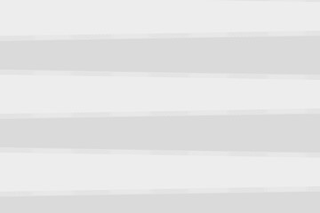 Obraz premium White background with a graphic pattern of lines and stripes, Texture of gray squares and rectangles. Modern abstract design in bright colors.