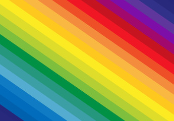 abstract background with stripes