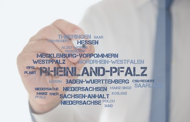 Rheinland-Pfalz