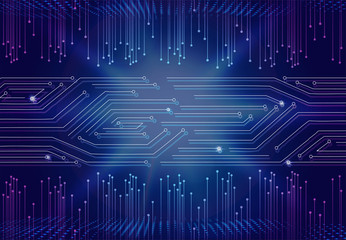 Основные RGB