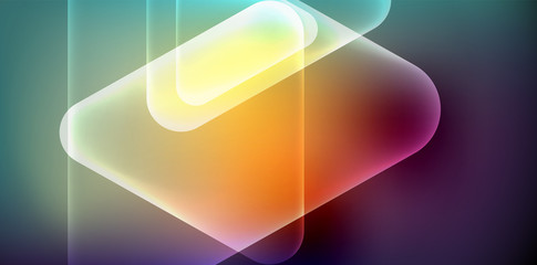 Triangle abstract background, shadow line design template. Vector Illustration For Wallpaper, Banner, Background, Card, Book Illustration, landing page