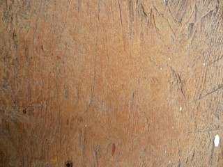 wood texture background