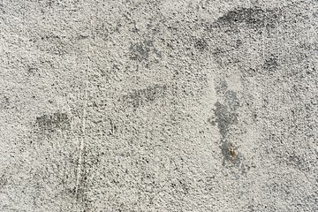 リフォーム素材　壁面
