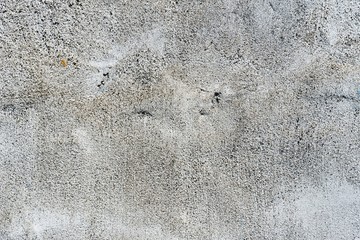 リフォーム素材　壁面