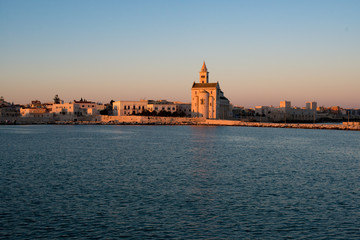 trani_italy