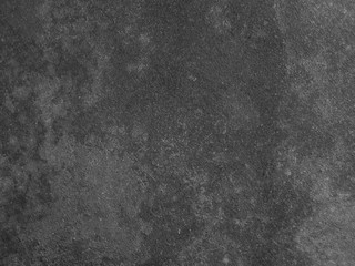 Grey industrial wall texture. Grunge Background.