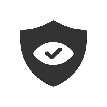 Security Sheild Icon