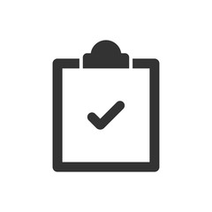 Audit test icon