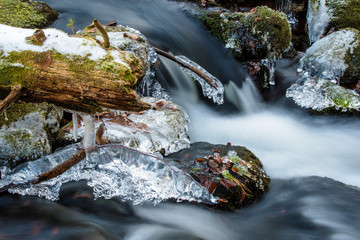 EisBach