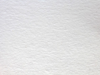 White clean paper texture background with copy space