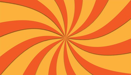 Geometric background with paper cut shapes vector illustration, web banner design, discount card, promotion, flyer layout, ad, advertisement, printing media.