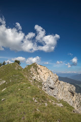 Weltkulturerbe Dolomiten - Südtirol
