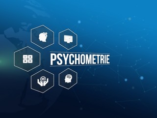 Psychometrie