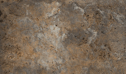 Brown multicolored marble texture background, Rusty marble of cement texture colorful effect, it can be used for interior-exterior home decoration and ceramic tile surface, wallpaper, wall tile.