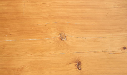 wood plank texture can be use as background