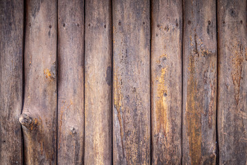 wood plank texture can be use as background