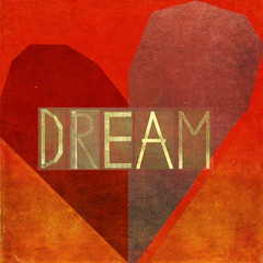 Dream