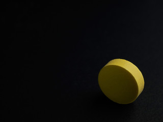 Medicines help treat diseases, popularly used worldwide