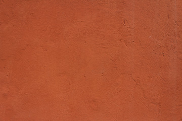 Textured surface, space for text