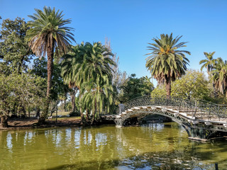 Obraz premium Buenos Aires