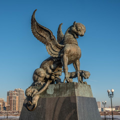 Kazan